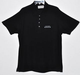 xxxl golf shirts in Clothing, 