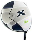 shaft fairway wood calloway new top rated plus $ 65 95  or 