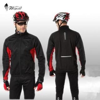 bike clothing in Mens Clothing