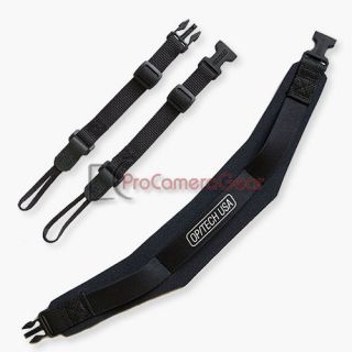 optech strap in Straps & Hand Grips