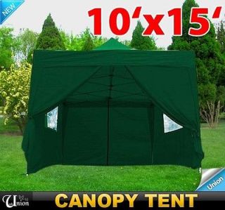 Tent Canopy in Awnings, Canopies & Tents