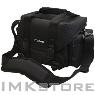 canon 60d in Cases, Bags & Covers