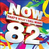 Now Thats What I Call Todays Christmas CD, Sep 2012, Capitol