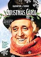 Christmas Carol (DVD, 2007, Collectors Edition; 2 Disc Set) (DVD 