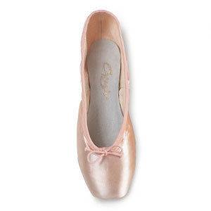 CAPEZIO POINTE SHOES AERIAL, CONTEMPORA AND ODETTE RETAILS FROM $80 