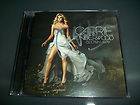   Carrie Underwood (CD, May 2012, Arista)  Carrie Underwood (CD, 2012
