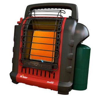   , KEROSENE, HEATER, LOOK, antique, NR) in Generators & Heaters