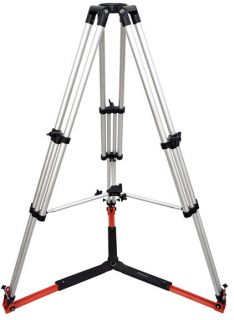 sachtler tripod in Tripods & Supports