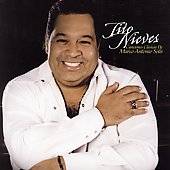 Canciones Clasicas de Marco Antonio Solis by Tito Nieves CD, Feb 2007 