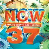 Now Thats What I Call Todays Christmas CD, Sep 2012, Capitol