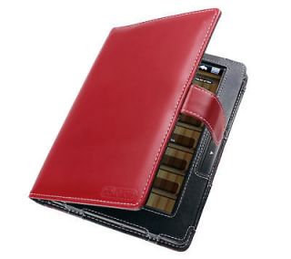 archos 70 case in Cases, Covers, Keyboard Folios