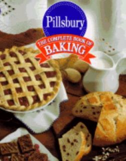   Pillsbury Company Staff and Carolyn B. Mitchell 1993, Hardcover