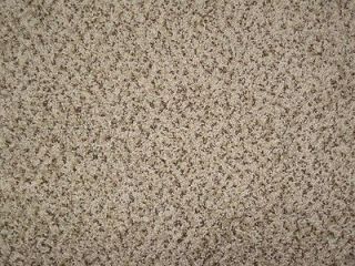 self stick carpet tiles in Rugs & Carpets