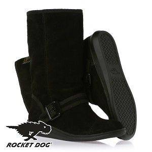 rocket dog boots in Mixed Items & Lots