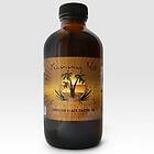 Sunny Isle Extra Dark Jamaican Black Castor Oil 4 oz