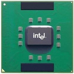 Intel Celeron M 420 1.6 GHz LF80538NE0251M Processor
