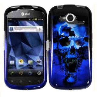 pantech phone cases in Cell Phones & Accessories
