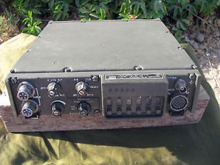 hf radio in Ham, Amateur Radio