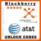 Unlock Any Cell Phone Code Calculator Secret Software