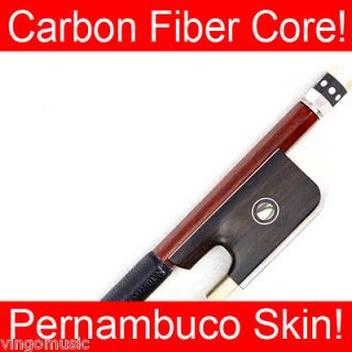 carbon fiber cello bow in Cello