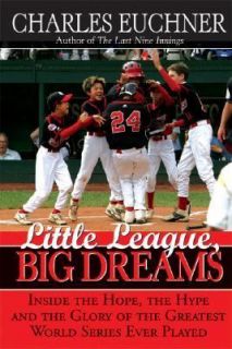   World Series Ever Played by Charles Euchner 2006, Hardcover