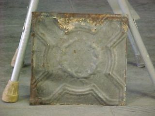 antique tin ceiling tiles in Ceiling Tins