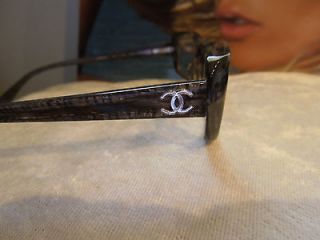 chanel eyeglasses in Eyeglass Frames