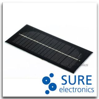 solar charger in Battery Chargers