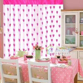 dining room curtains in Curtains, Drapes & Valances