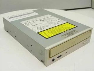 IBM 36L9087 32x CD Rom Drive   Aptiva   CDU701