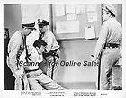 Youve Ruined Me Eddie Deputies Hold Ted Marshall for Wesley 8x10 