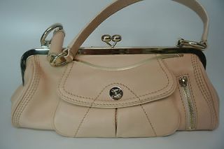 celine pink handbag in Womens Handbags & Bags
