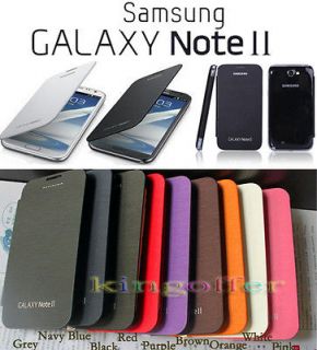 galaxy note battery cover in Cell Phone Accessories