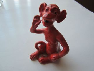 devil figurines in Collectibles