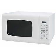 magic chef microwave in Microwave & Convection Ovens