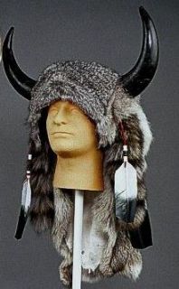 Collectibles > Cultures & Ethnicities > Native American: US