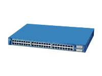 Cisco Catalyst WS C3548 XL EN 48 Ports Rack Mountable Switch Managed 