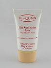 Clarins Extra Firming Day Cream 15 mL All Skin Types Brand New!