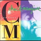 The Best of Chuck Mangione A M by Chuck Mangione CD, Oct 1990, A M USA 