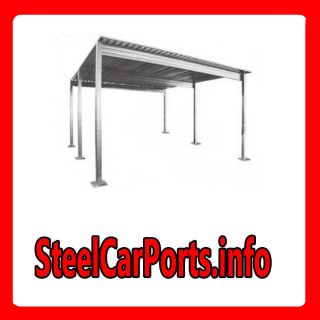   Ports.info WEB DOMAIN FOR SALE/METAL CARPORT MARKET/AUTO INDUSTRY