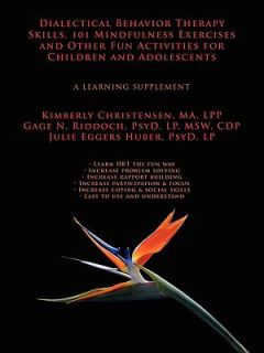   Learning Supplement by Riddoch Christensen 2009, Paperback