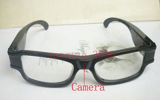 digital camera glasses in Consumer Electronics