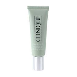 Clinique Work Out Makeup All Day Wear Foundation