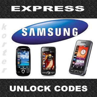 Unlock Code For AT&T Samsung i717 Galaxy Note 4G LTE SGH i717, INFUSE