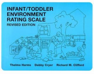  , Richard M. Clifford and Debby Cryer 2002, Paperback, Revised