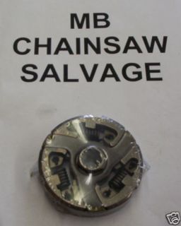 jonsered 2094 in Chainsaw Parts & Accs