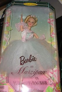   Barbie Contemporary (1973 Now)  Barbie Dolls  Fairytale Barbie
