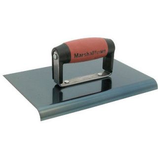 marshalltown concrete tools in Concrete Tools