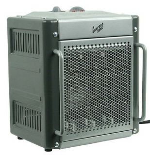 comfort zone heater in Portable & Space Heaters