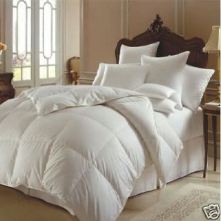 full size comforter sets in Comforters & Sets